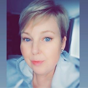 Meet your Posher, Jane
